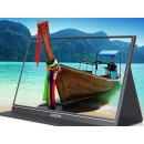 Przenośny monitor ARZOPA S1 Table 15,6" FHD 1080P