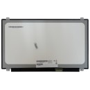 Matryca do Laptopa Acer Aspire V5-551 V5-551G 15,6