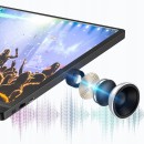 Przenośny monitor ARZOPA S1 Table 15,6" FHD 1080P