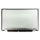Matryca do Laptopa Fujitsu LIFEBOOK E547 14,0