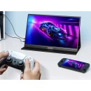 Przenośny monitor ARZOPA S1 Table 15,6" FHD 1080P
