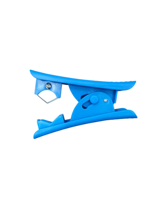 PTFE Tube Cutter – obcinak do rurki 3D