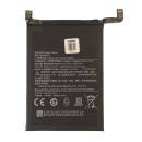 Bateria BN5E