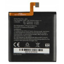 Bateria do CAT S60 APP-12F-F5757I-CGX-111