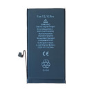 Bateria do iPhone 12/12 Pro Diagnostyczna