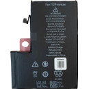 Bateria do iPhone 12 Pro Max Diagnostyczna