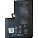 Bateria do iPhone 13 Pro Max Diagnostyczna
