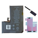 Bateria do iPhone 14 Pro Diagnostyczna