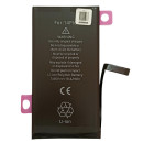 Bateria do iPhone 14 Plus Większa pojemność