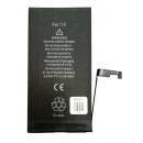 Bateria do iPhone 15 Diagnostyczna