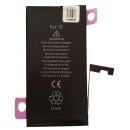 Bateria do iPhone 15 Większa pojemność