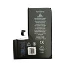 Bateria do iPhone 15 Pro Diagnostyczna