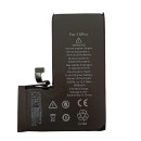 Bateria do iPhone 15 Pro Większa pojemność