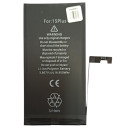 Bateria do iPhone 15 PLUS Diagnostyczna