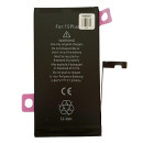 Bateria do iPhone 15 Plus Większa pojemność