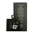 Bateria do iPhone 15 Pro Max Diagnostyczna