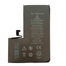 Bateria do iPhone 15 Pro Max Większa pojemność