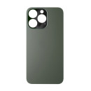 Klapka Plecki Tył iPhone 13 Pro Alpine Green HQ