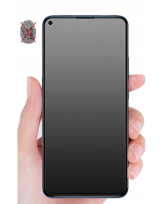 Folia Hydrożelowa Na Dowolny Telefon GF-2 Matowa