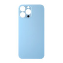 Klapka Plecki Tył iPhone 13 Pro Max Sierra Blue HQ