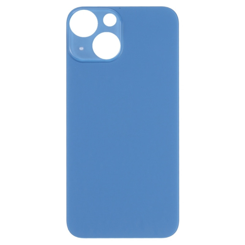 Klapka Plecki Tył iPhone 13 Mini Blue