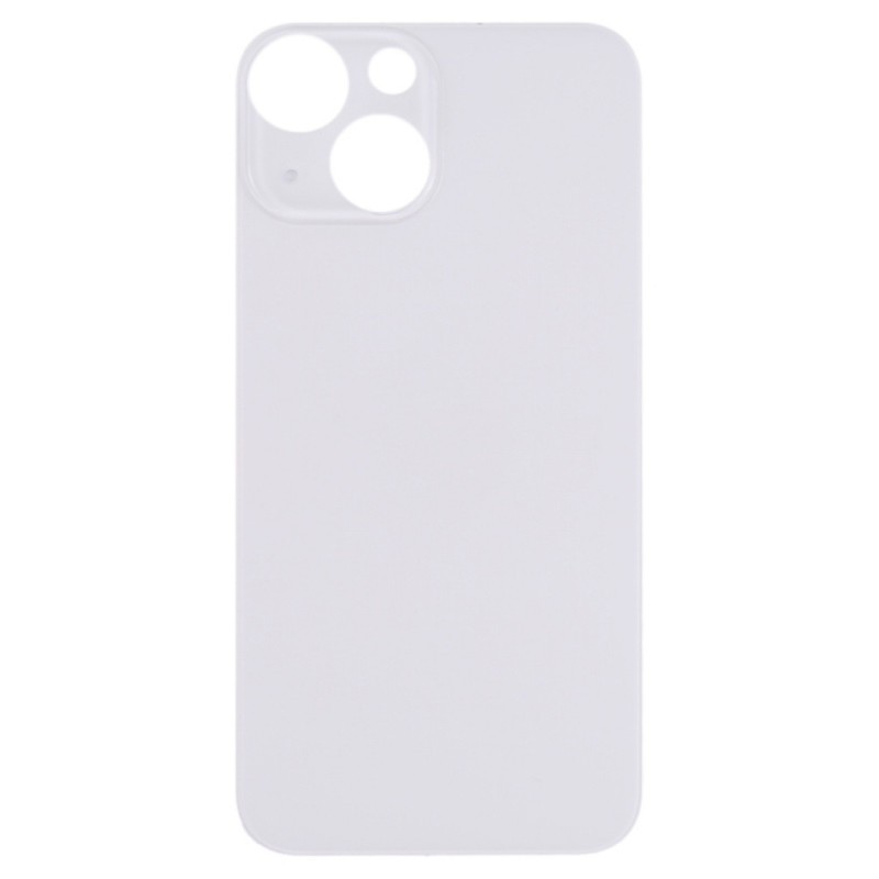 Klapka Plecki Tył iPhone 13 Mini Starlight