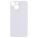 Klapka Plecki Tył iPhone 13 Mini Starlight