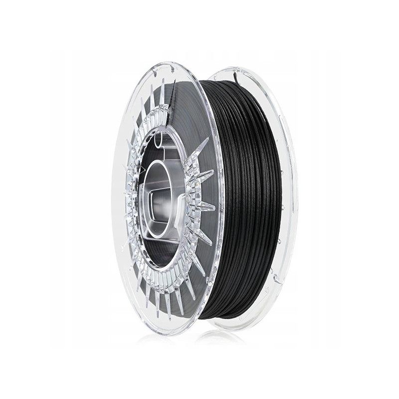 75mm Black 0