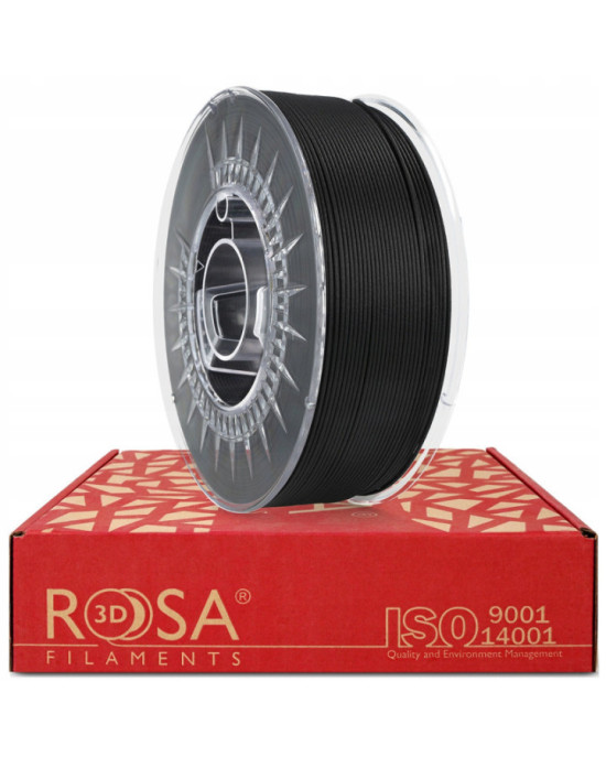 FILAMENT 3D ASA + 5Kevlar 1