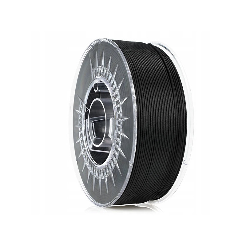 75mm Black 1kg