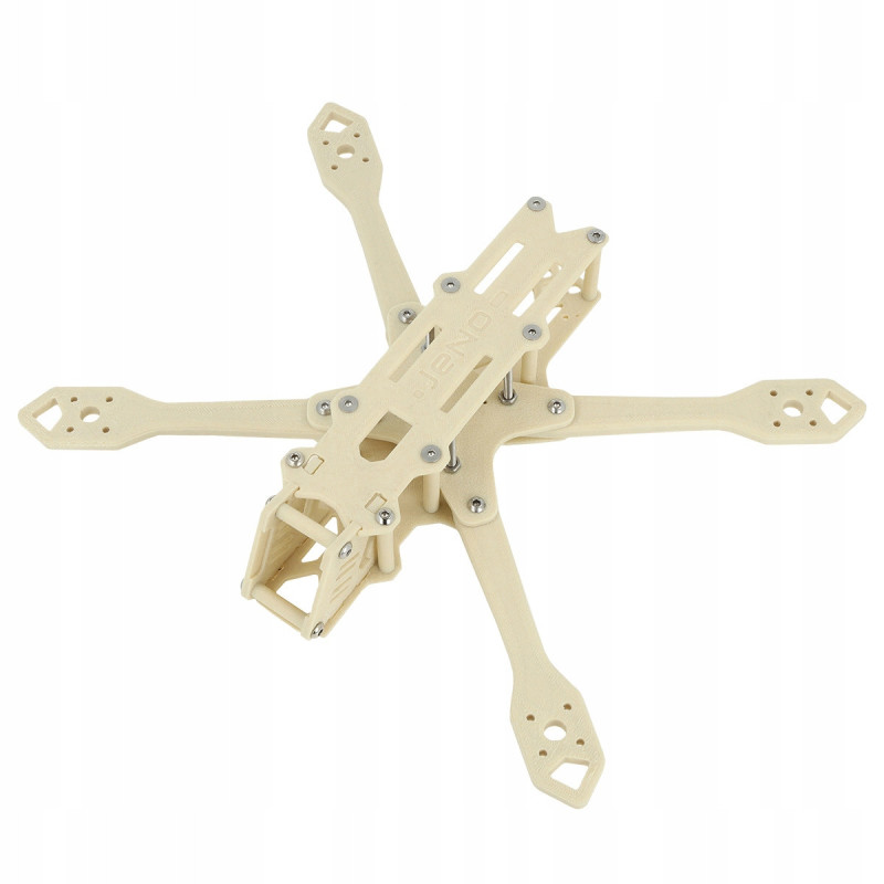 FILAMENT 3D ASA + 5Kevlar 1