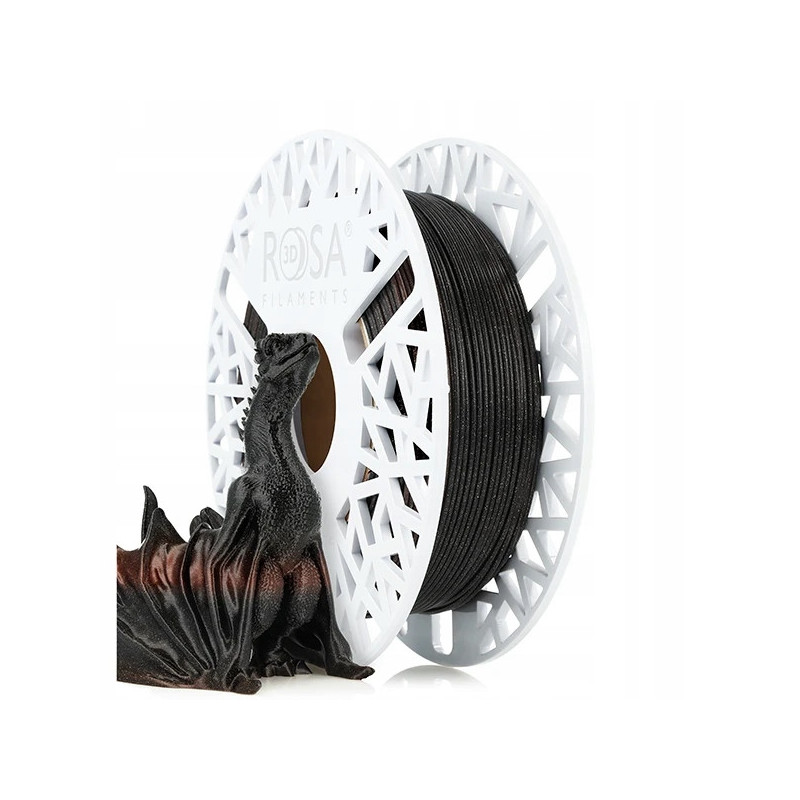 75mm 0