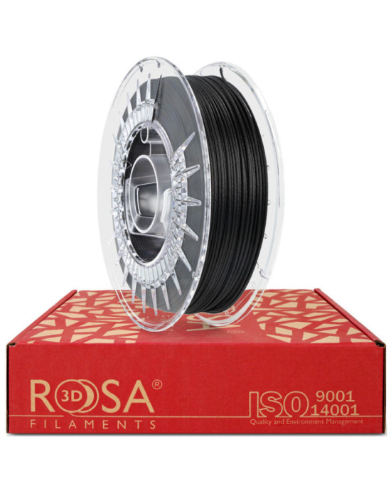 FILAMENT 3D ASA + 5Kevlar 1