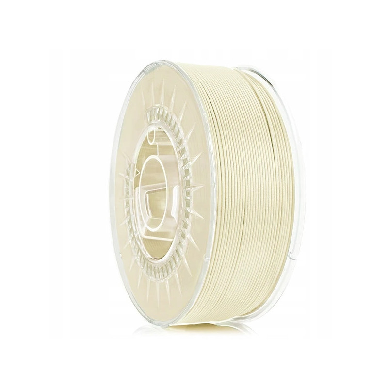 75mm Natural 1kg