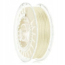 75mm Natural 0
