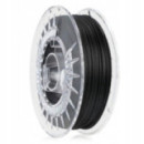 75mm Black 0