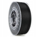 75mm Black 1kg