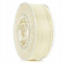 75mm Natural 1kg