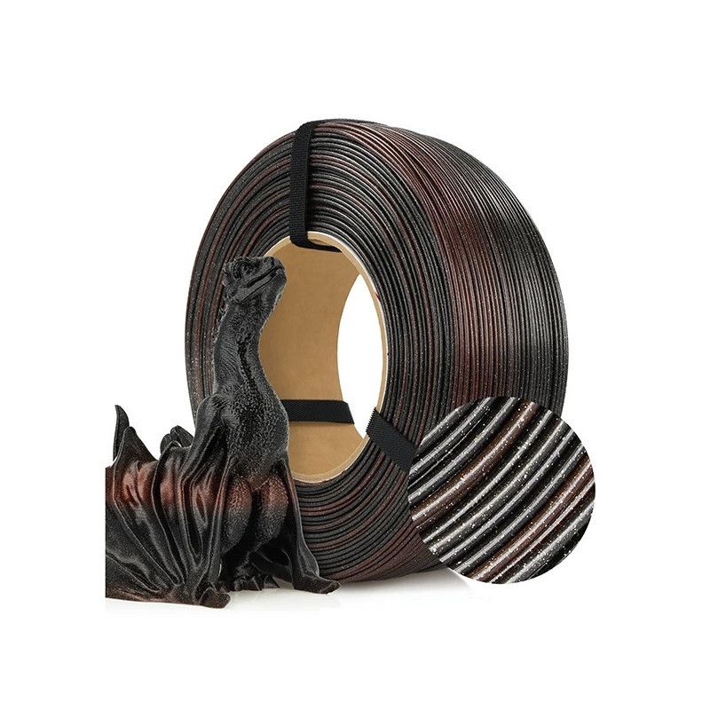 75mm 1kg