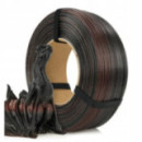 FILAMENT 3D ReFill PLA GALAXY Rainbow Meteor 1