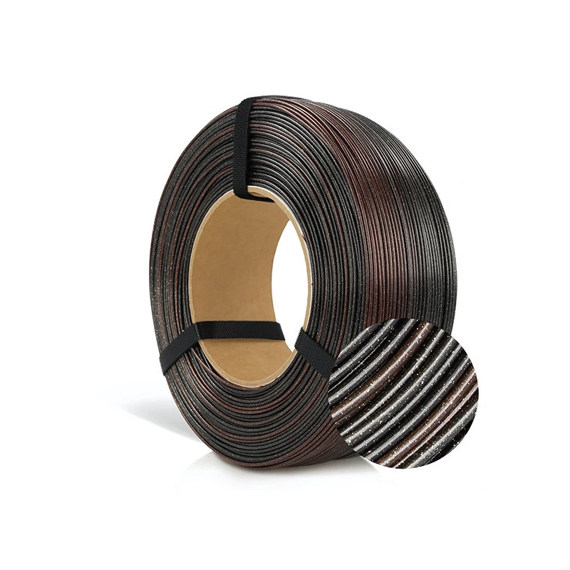 75mm 1kg