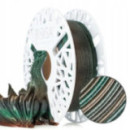 FILAMENT 3D PLA GALAXY Rainbow Terra 1