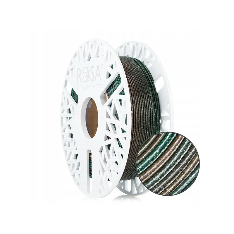 75mm 0