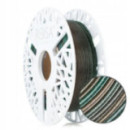 75mm 0