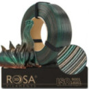 FILAMENT 3D ReFill PLA GALAXY Rainbow Terra 1