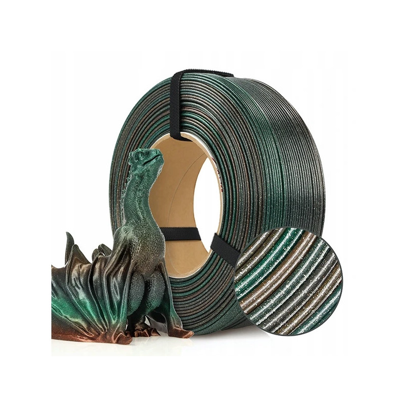 75mm 1kg