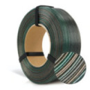 FILAMENT 3D ReFill PLA GALAXY Rainbow Terra 1
