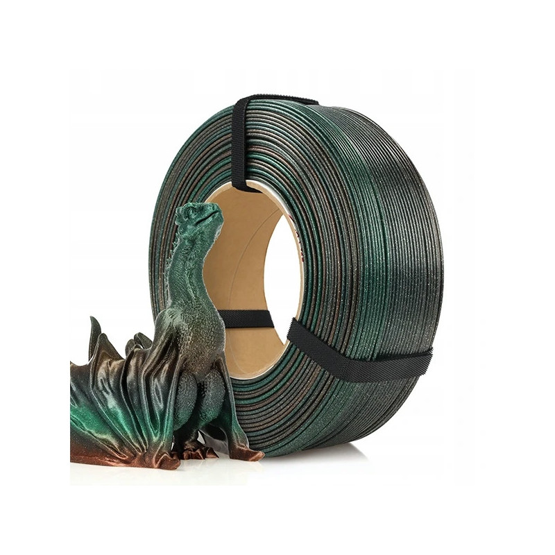 75mm 1kg
