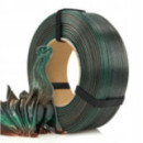 75mm 1kg