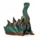 FILAMENT 3D ReFill PLA GALAXY Rainbow Terra 1